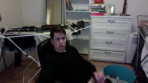 jjd8 online show from 01.10.25