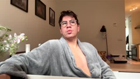 jjd8 online show from 11.25.25