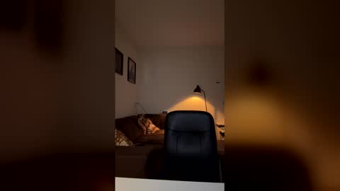 jjd8 online show from 01.14.26