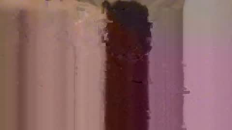 jjhotness88 online show from 12.07.24