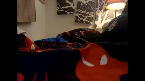 jjhotness88 online show from 01.05.25