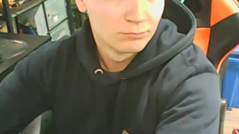 Snapshot of jjhynes402 chatting on 04.03.26 Jake online show from 04.03.26