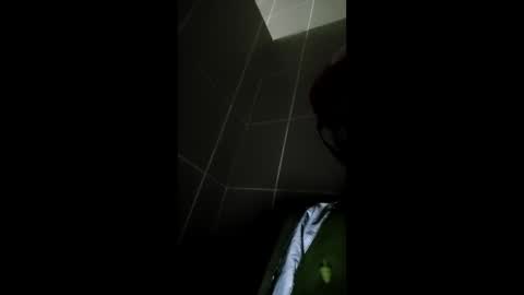 jjj963733 online show from 12.21.25