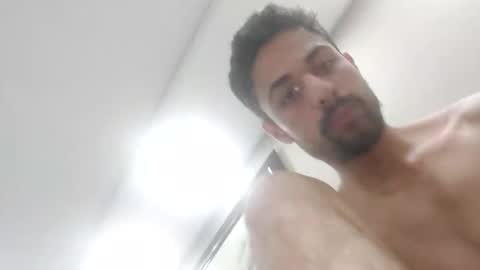 jjj963733 online show from 01.09.26