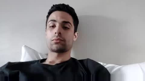 jjj963733 online show from 01.12.26