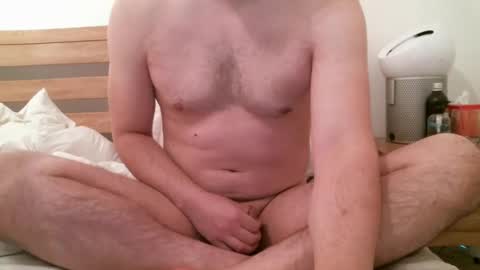 jjjhh1 online show from 12.24.24