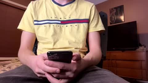 jjjjjfive online show from 02.05.25