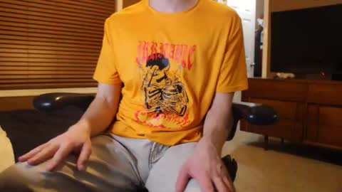 jjjjjfive online show from 02.20.26