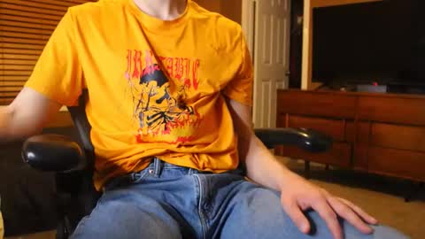 jjjjjfive online show from 02.23.26