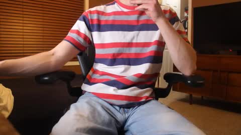 jjjjjfive online show from 03.02.26