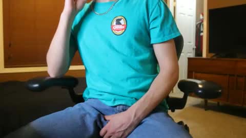 jjjjjfive online show from 03.09.26