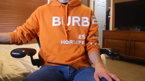 jjjjjfive online show from 05.20.26