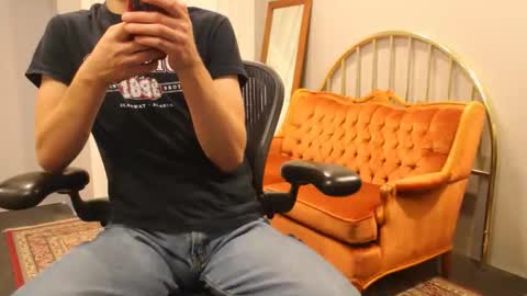 jjjjjfive online show from 05.31.26