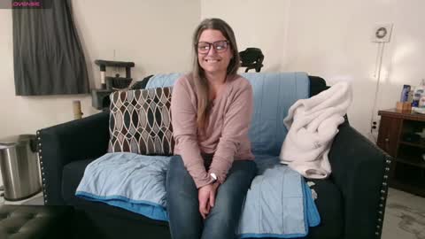 Nicole  Allen online show from 02.06.25