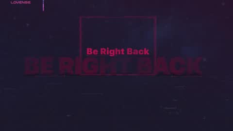 Nicole  Allen online show from 09.10.25