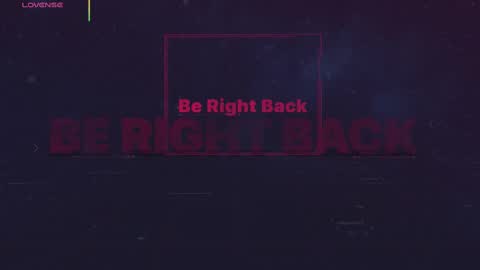 Nicole  Allen online show from 09.13.25