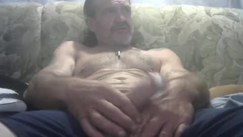 Snapshot of jjkenney69 chatting on 07.30.26 camandplay online show from 07.30.26