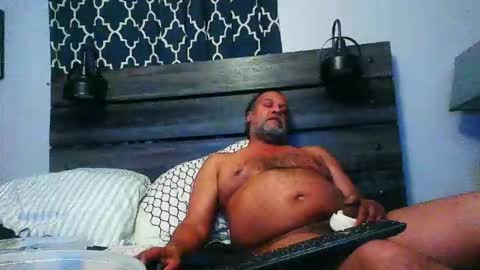 jjking973 online show from 01.10.26