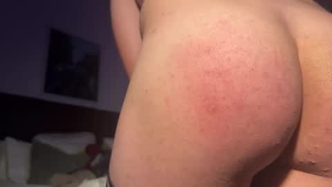 jjlagop00 online show from 11.05.25