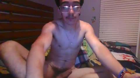 Abel online show from 04.19.26