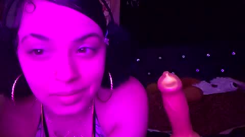 JJNoami300 online show from 10.07.25