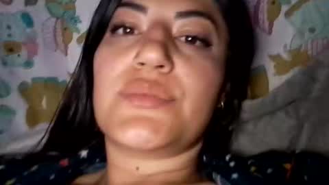 Snapshot of jjodie__ chatting on 11.21.25 luuuuuuuuuu online show from 11.21.25