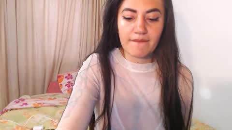 luuuuuuuuuu online show from 04.09.26