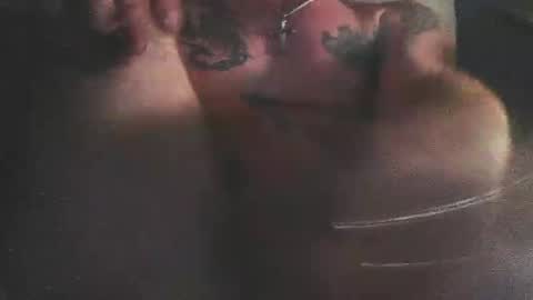 jjohnathan529 online show from 12.23.24