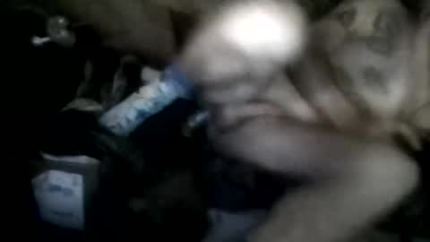 jjohnathan529 online show from 04.06.26