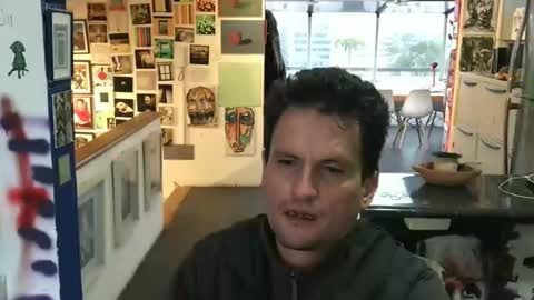 jjose978249 online show from 02.25.26