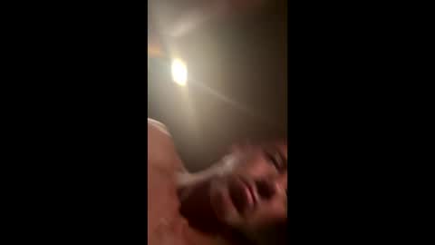 Dubppl online show from 09.10.25