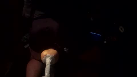 Dubppl online show from 12.18.25