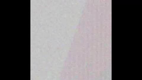 JJQUIN online show from 12.04.24