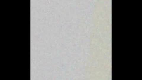 JJQUIN online show from 09.09.25