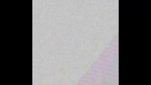 JJQUIN online show from 10.02.25