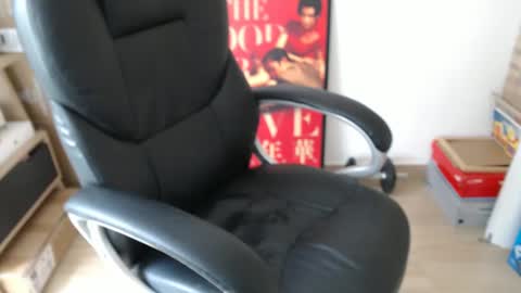 Jon online show from 02.04.25