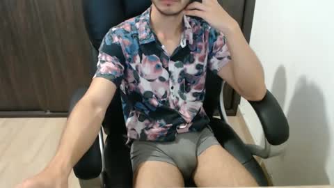 Jon online show from 02.13.25