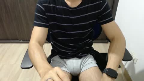 Jon online show from 03.01.25