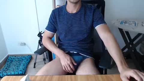 Jon online show from 11.20.25