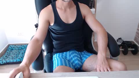 Snapshot of jjrod91 chatting on 02.11.26 Jon online show from 02.11.26