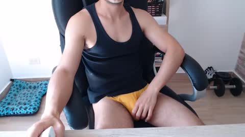 Snapshot of jjrod91 chatting on 02.14.26 Jon online show from 02.14.26