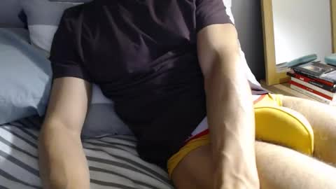 Snapshot of jjrod91 chatting on 02.17.26 Jon online show from 02.17.26