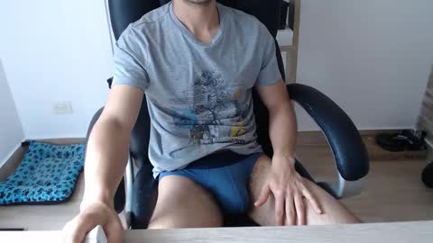 Snapshot of jjrod91 chatting on 02.22.26 Jon online show from 02.22.26