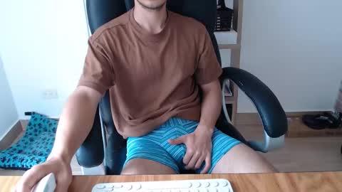 Snapshot of jjrod91 chatting on 02.24.26 Jon online show from 02.24.26