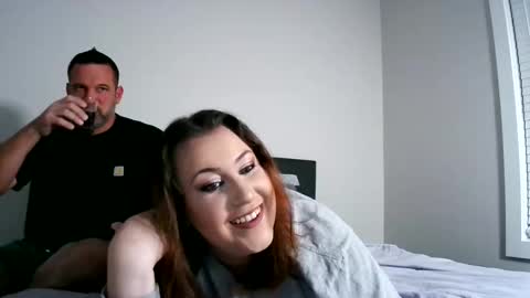 Jj online show from 10.05.25