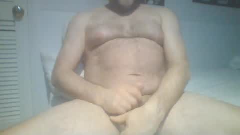 jjschade online show from 03.19.26
