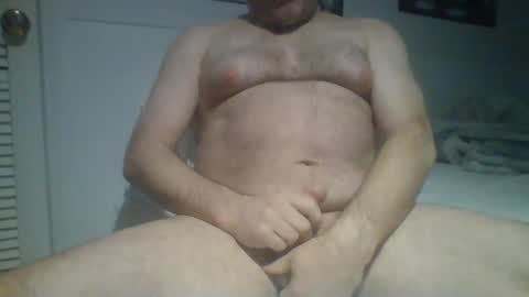 jjschade online show from 05.03.26
