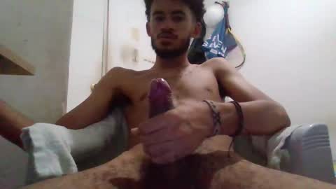 Snapshot of jjthefucker chatting on 01.31.25 jjthefucker online show from 01.31.25