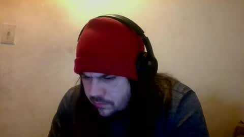 Jake online show from 12.07.24