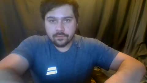 Jake online show from 12.13.25